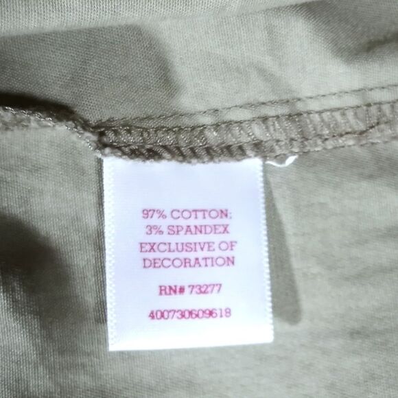 SO CAMO GREEN HOODED UTILITY JACKET SZ.S EUC - Picture 7 of 8